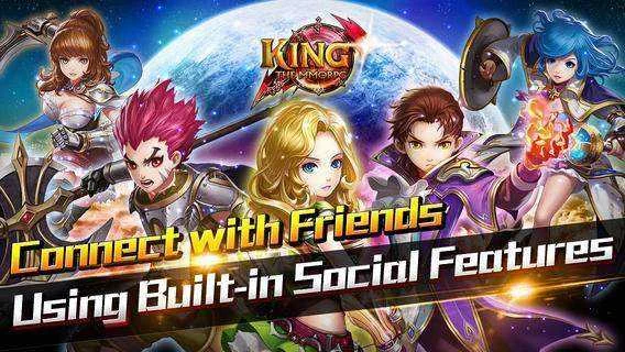 king2.webp