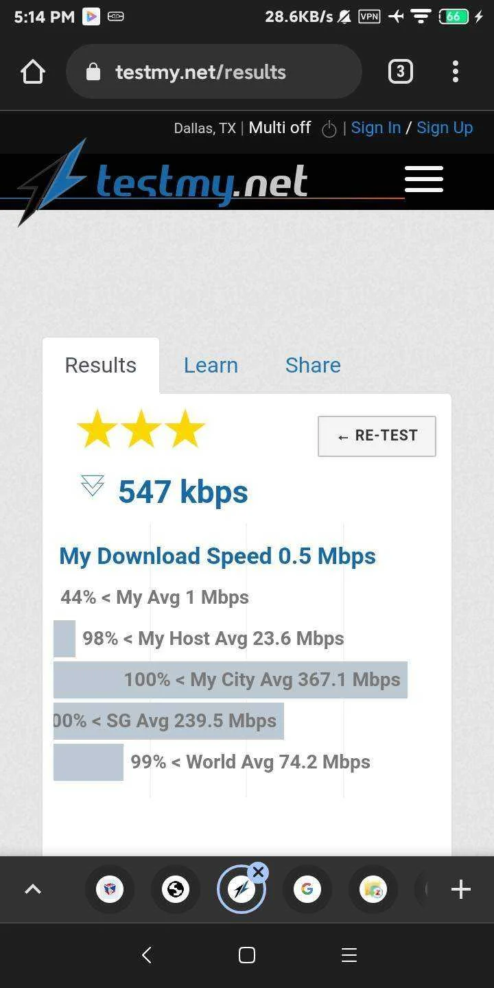 Screenshot_2022-06-04-17-14-56-234_com.android.chrome.webp