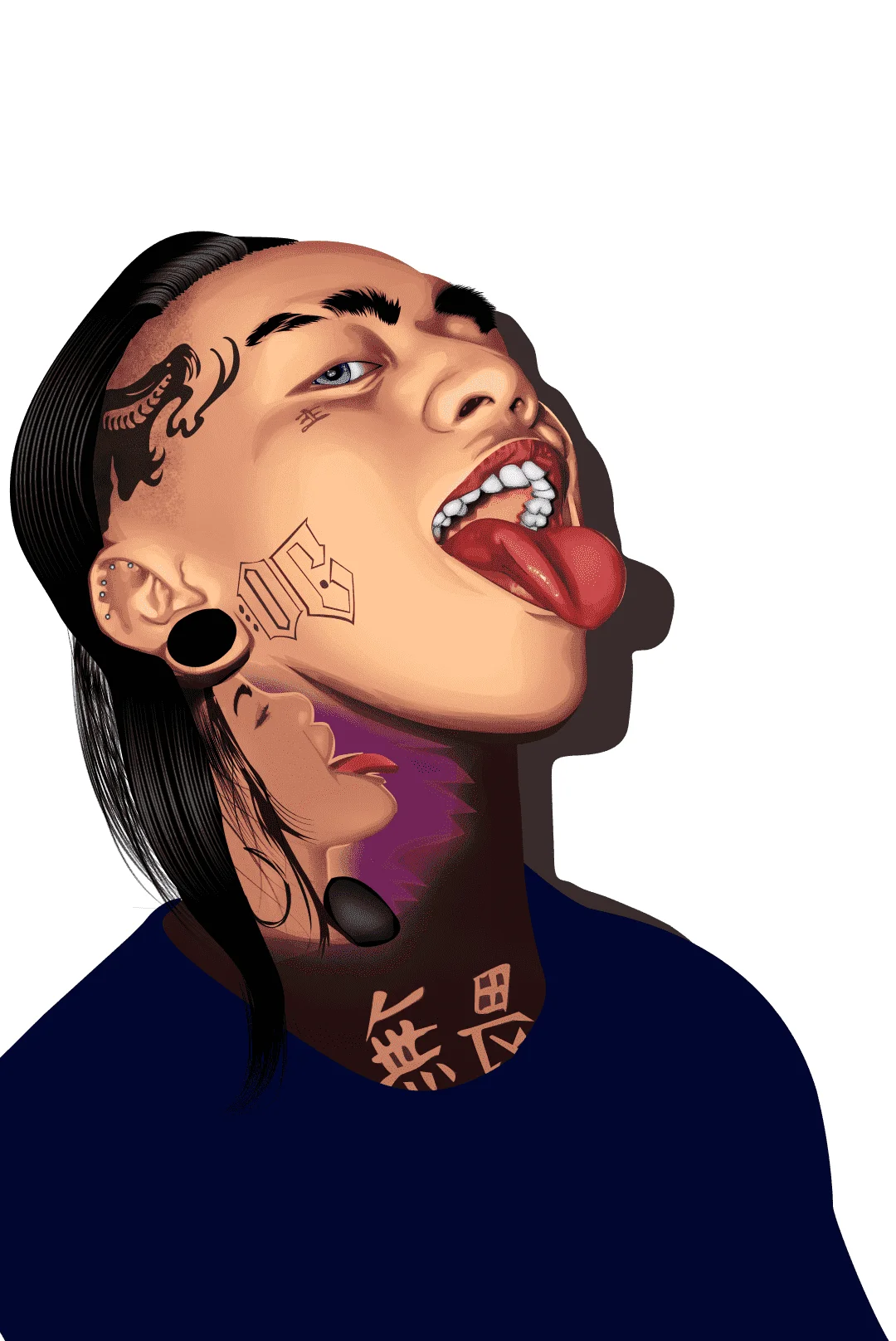 OG makk copy.webp