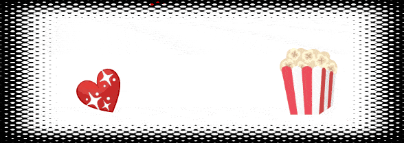 20220601_011617.gif