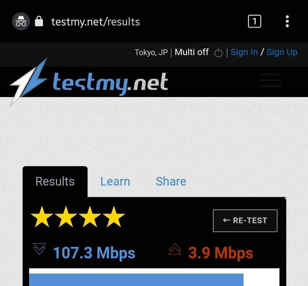 Screenshot_20220604-173956_Kiwi Browser.jpg