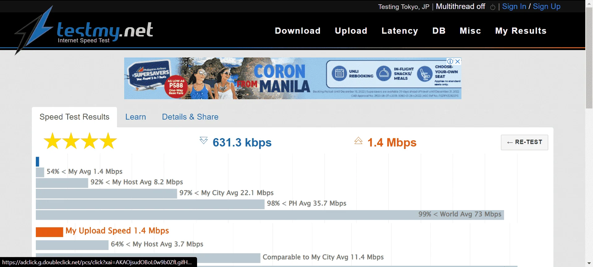 Screenshot 2022-06-04 175141.webp