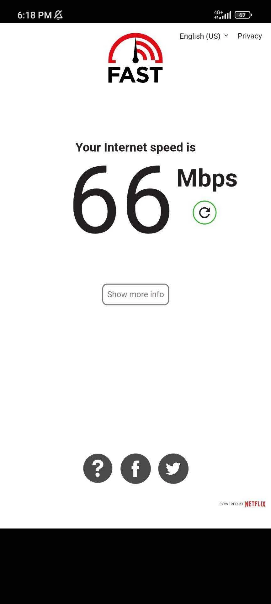 Screenshot_2022-06-04-18-18-35-865_com.Nétflí×.Speedtest.jpg