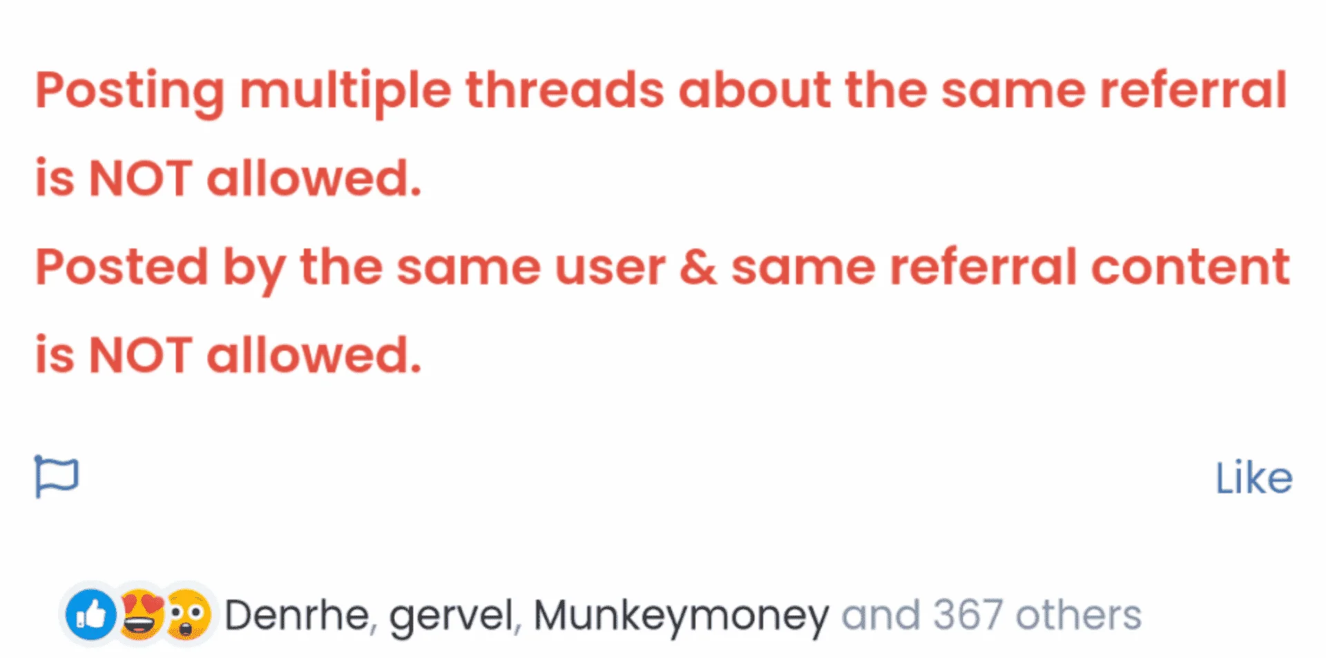 Screenshot_20220604-190358.png