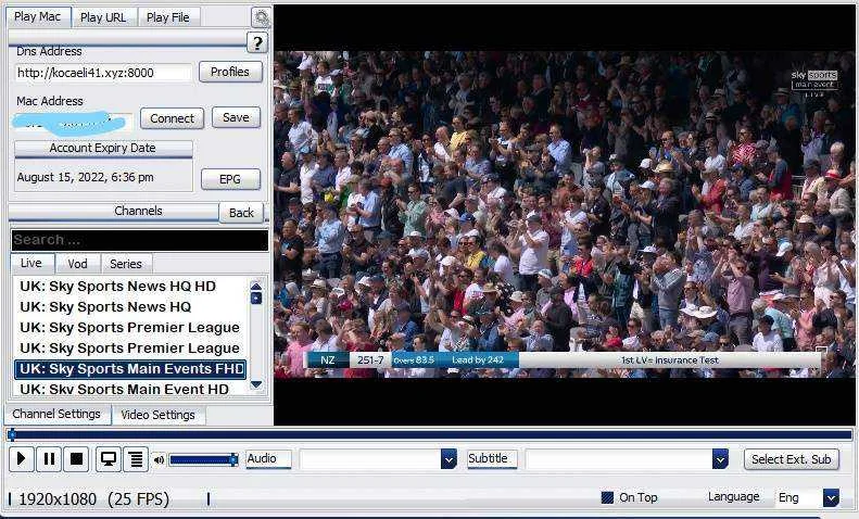 Screenshot (150).webp