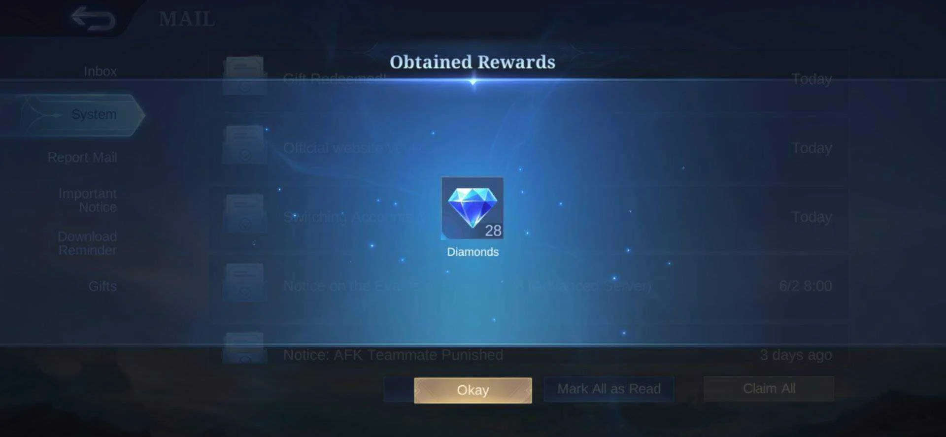 Screenshot_20220604-191439_Mobile Legends Bang Bang.webp