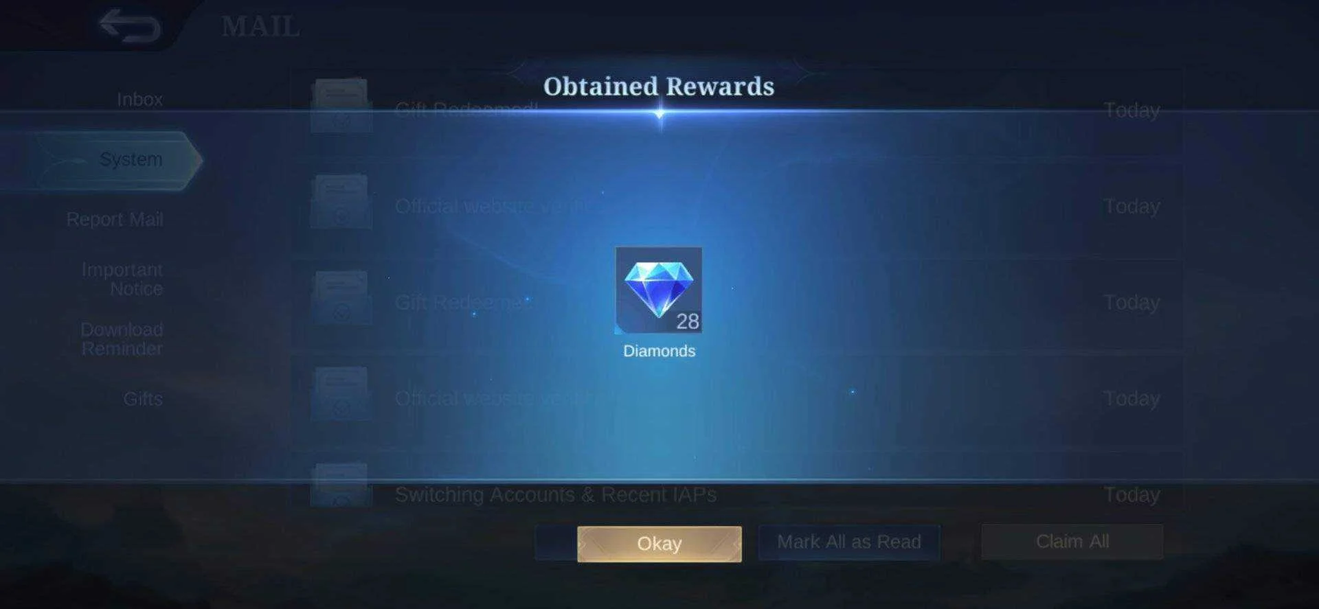 Screenshot_20220604-191928_Mobile Legends Bang Bang.webp