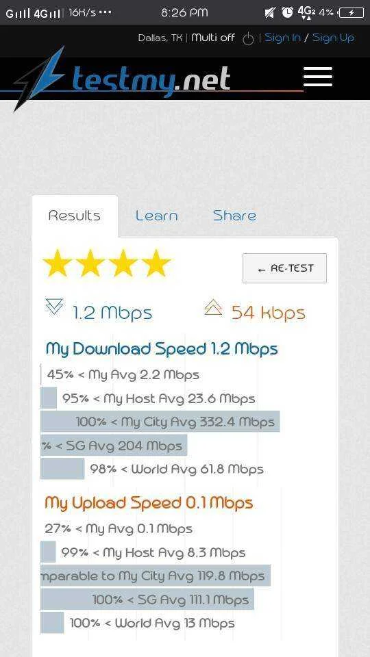 Screenshot_20220604_202625.webp