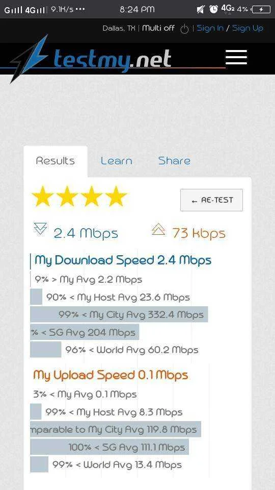 Screenshot_20220604_202431.webp