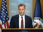 US backs PH protest of China fishing ban