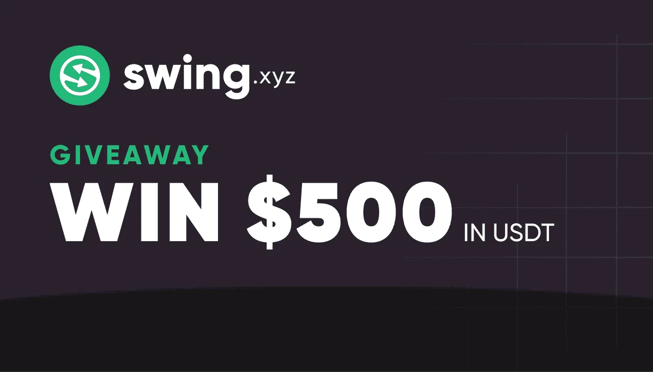 swinggiveaway.webp