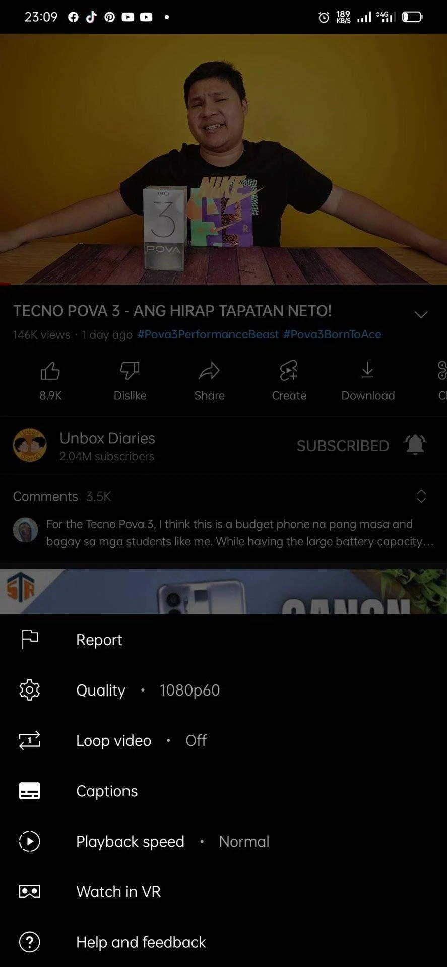 Screenshot_2022-06-04-23-09-37-12_7a4090f09f6554852d748ee9fd6f40d3.webp
