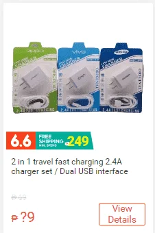 1654356168802.png