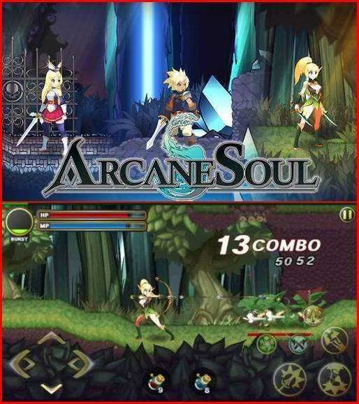 1_arcane_soul-vert.webp