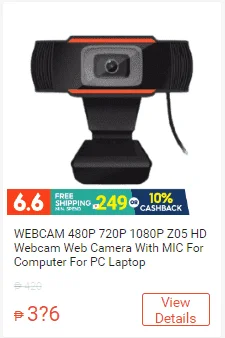1654356348807.png