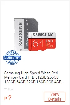 1654356403250.png