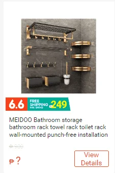 1654356486419.png