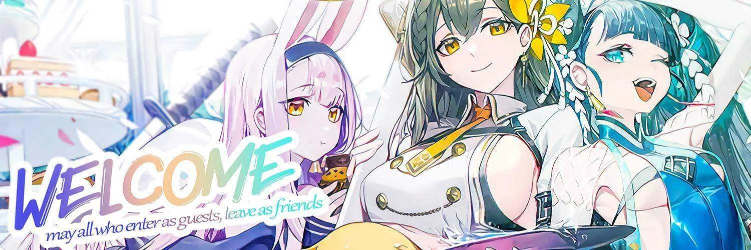 Azur lane Banner.jpg