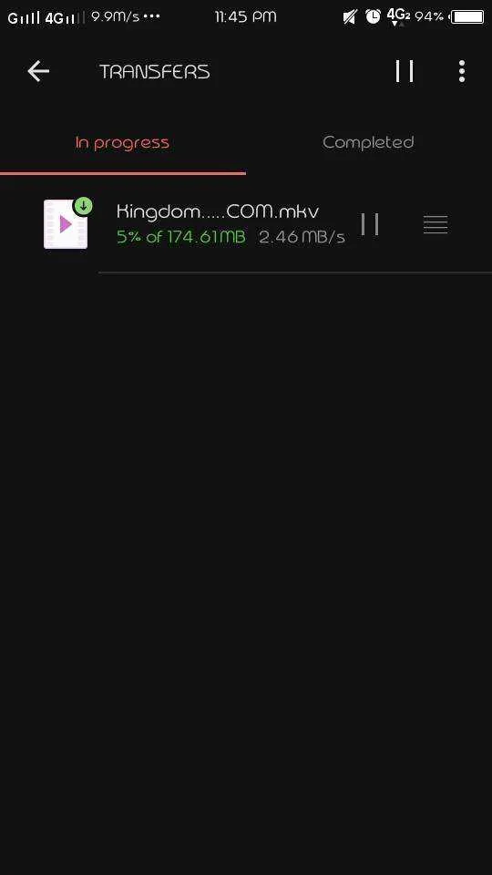 Screenshot_20220604_234530.webp