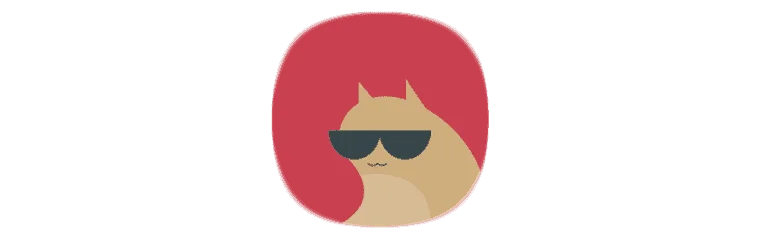 ab.png