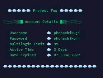 Screenshot_2022-06-05-00-02-01-96.jpg