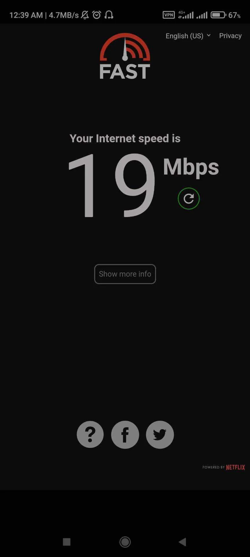 Screenshot_2022-06-05-00-39-37-986_com.netflix.Speedtest.webp