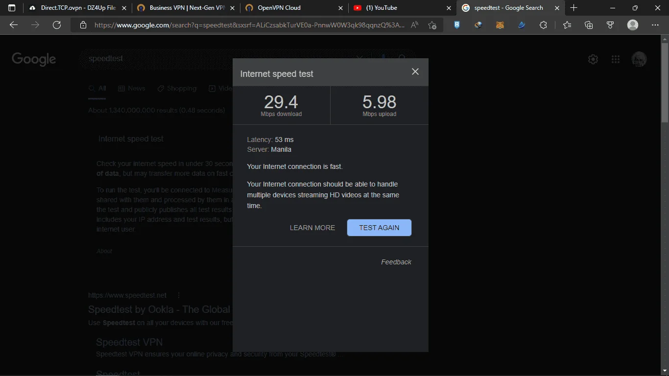 1654370650195.webp