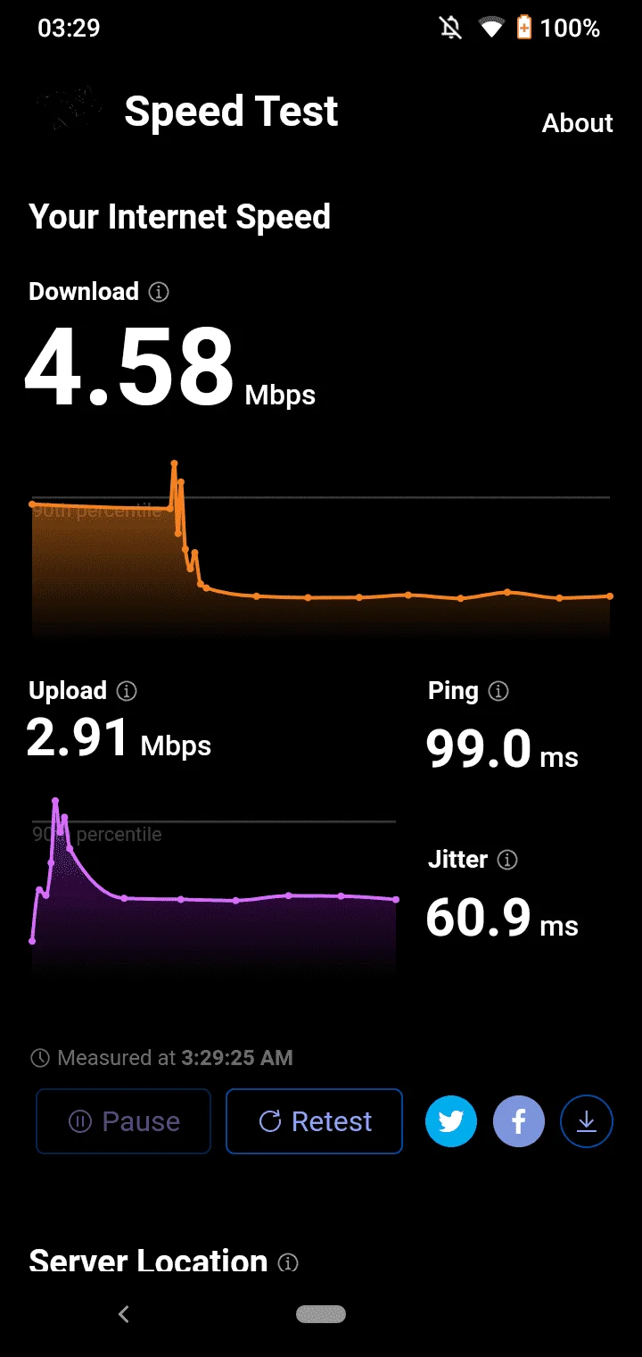 Screenshot_20220605-032935.webp