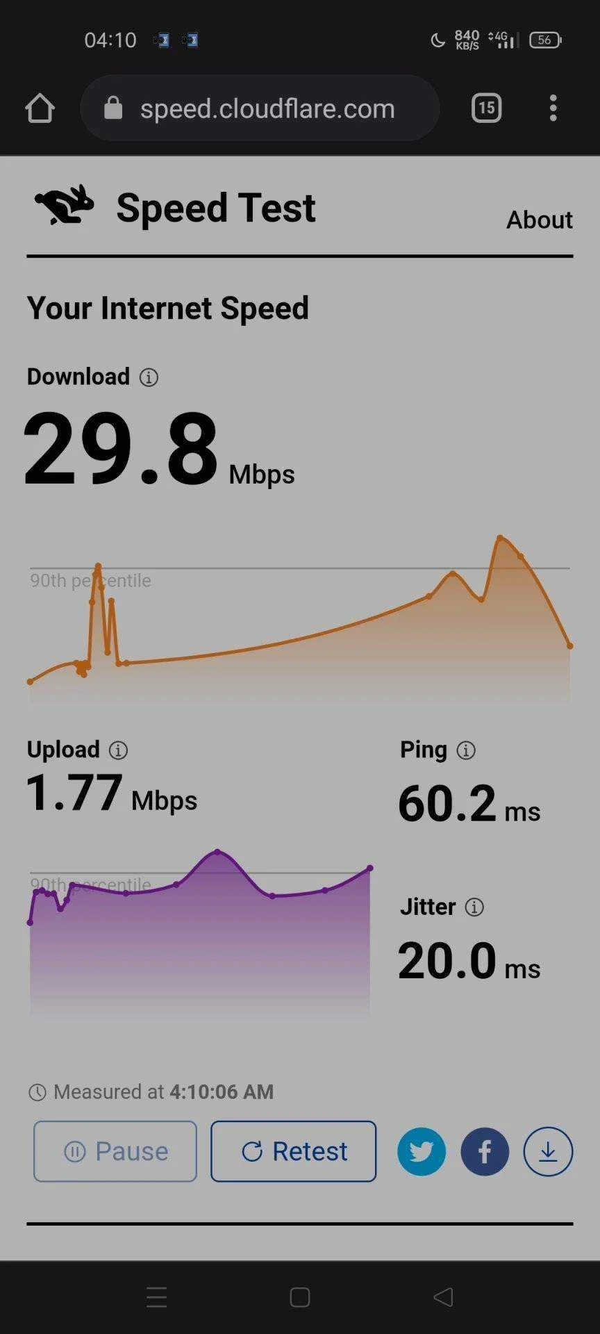 Screenshot_2022-06-05-04-10-10-06_40deb401b9ffe8e1df2f1cc5ba480b12.webp