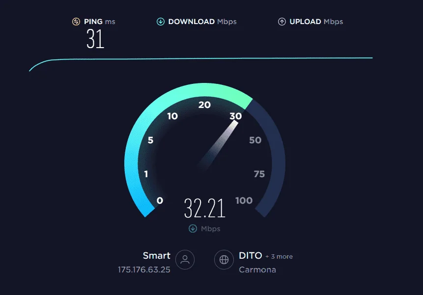 Speed.webp