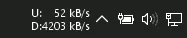 Speed2.webp