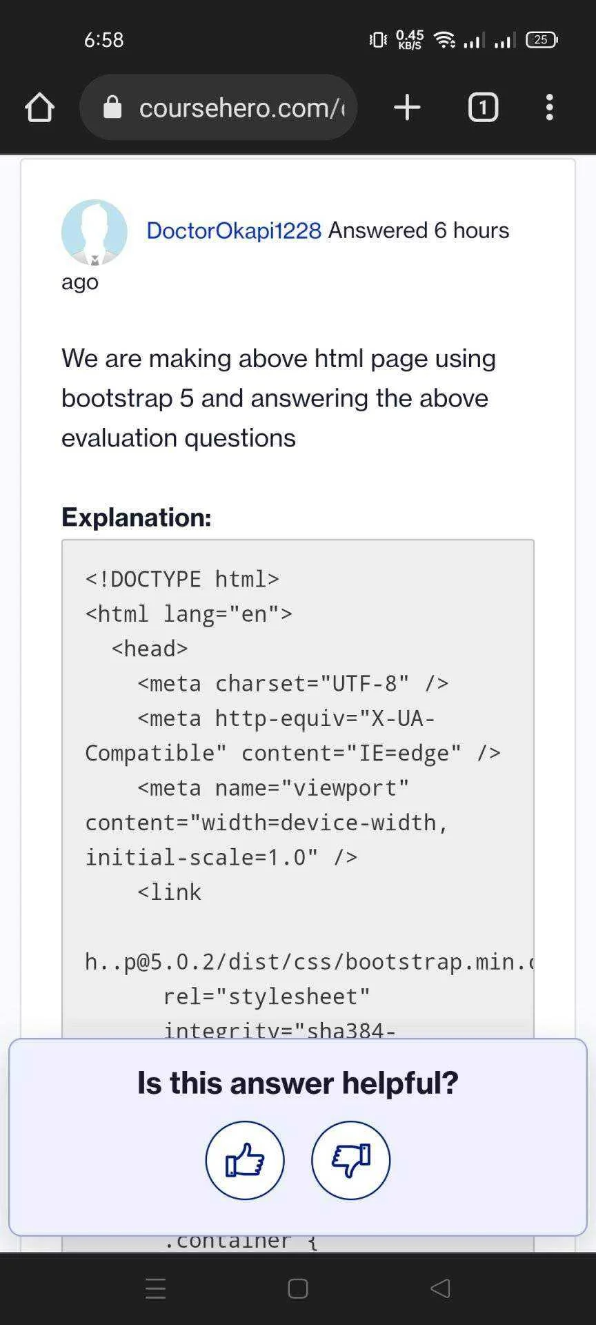 Screenshot_2022-06-05-06-58-40-44.webp