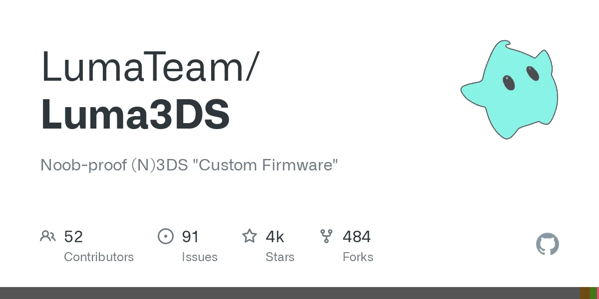 Luma3DS.png