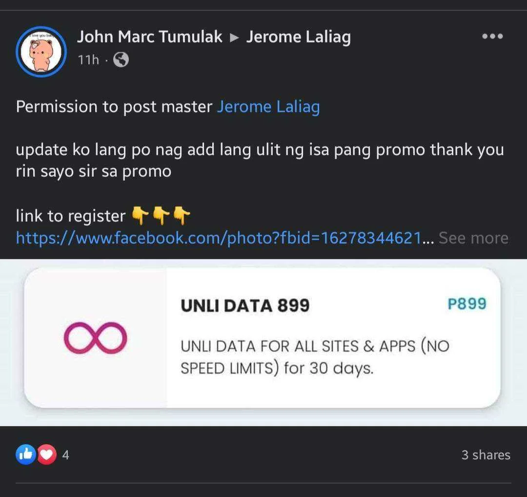 Screenshot_20220605-091543_Facebook.jpg