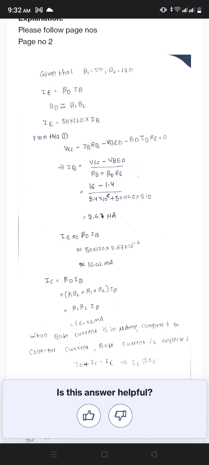 Screenshot_20220605-093244.webp