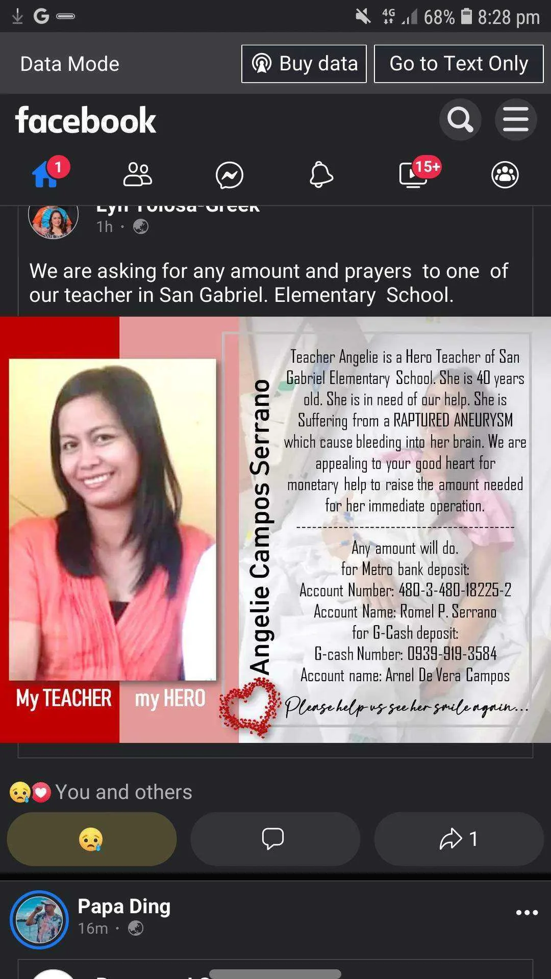 Screenshot_20220604-202827_Lite.webp