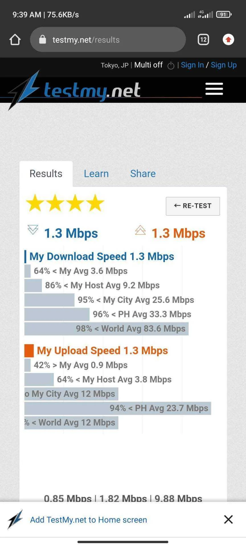 Screenshot_2022-06-05-09-39-29-357_com.android.chrome.webp