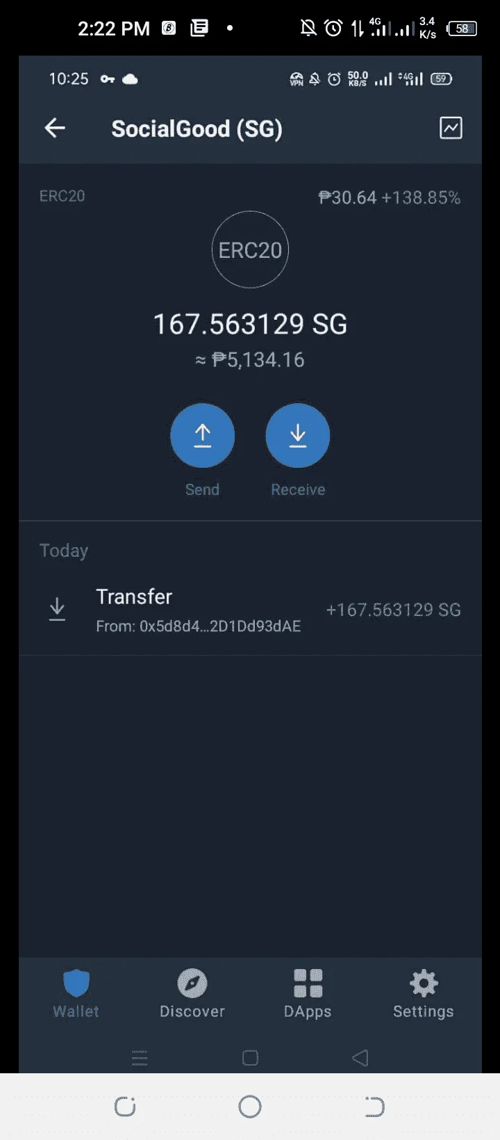 Screenshot_20220602-142218.webp