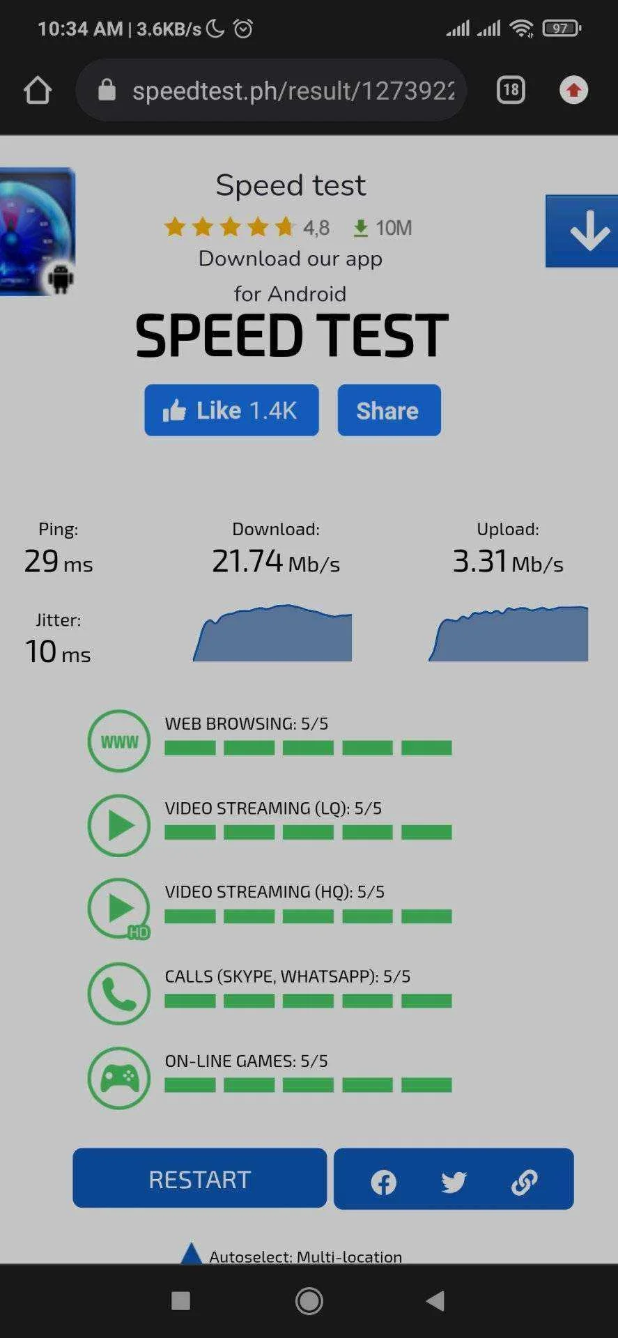 Screenshot_2022-06-05-10-34-37-094_com.android.chrome.webp