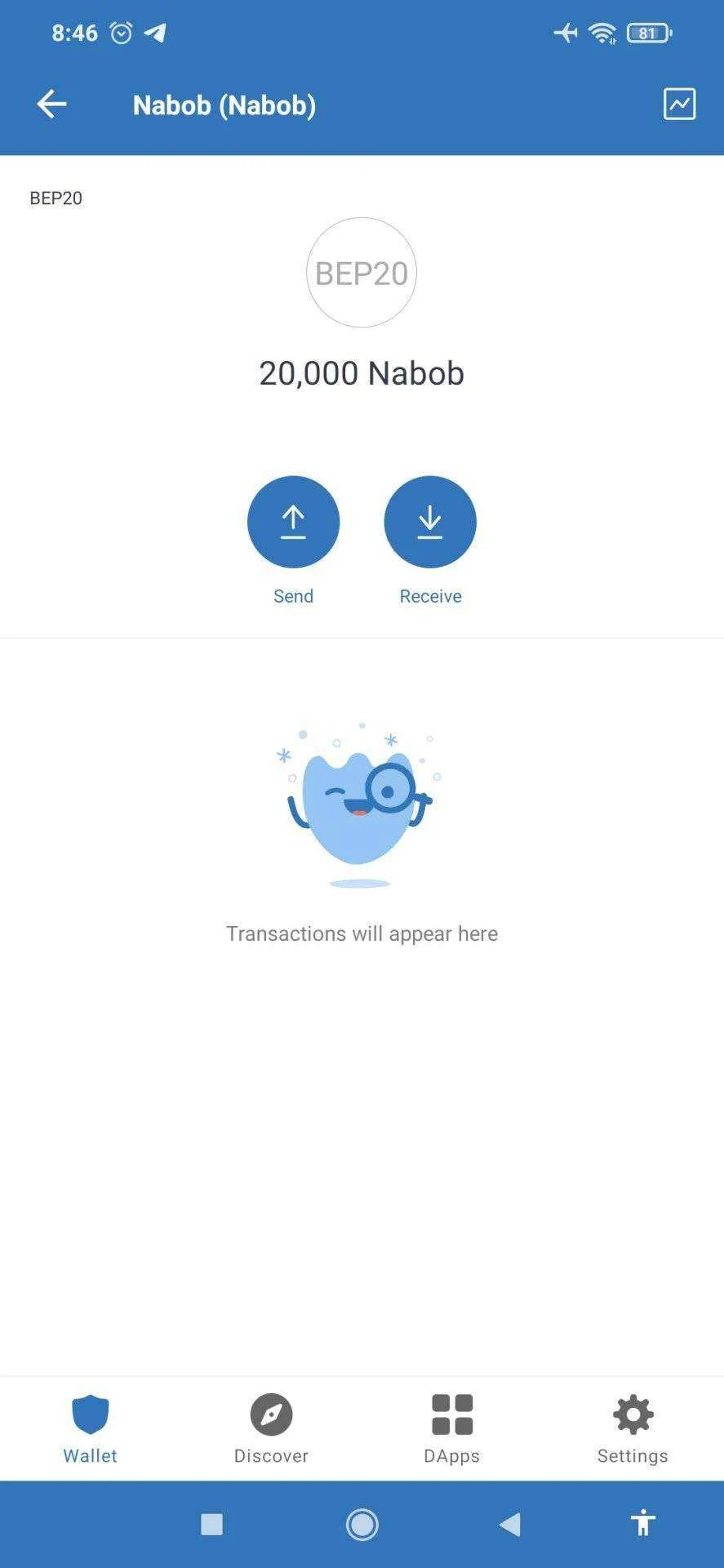 Screenshot_2022-06-05-08-46-46-305_com.wallet.crypto.trustapp.jpg