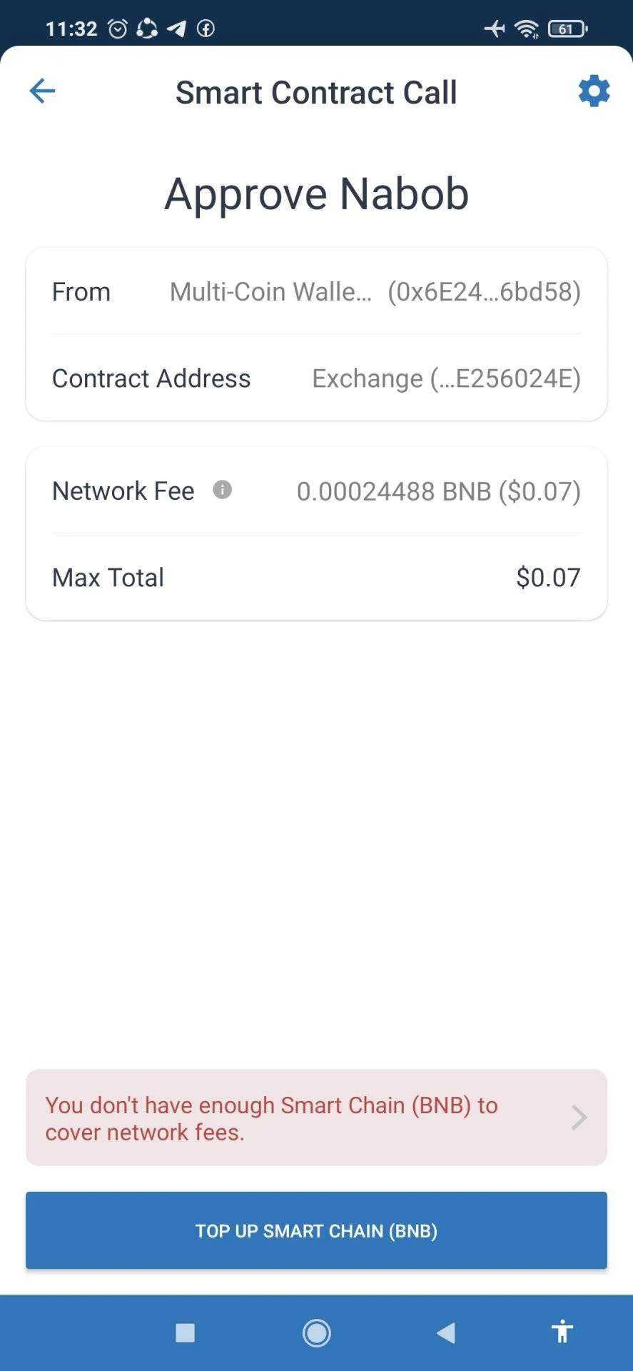 Screenshot_2022-06-05-11-32-56-715_com.wallet.crypto.trustapp.jpg
