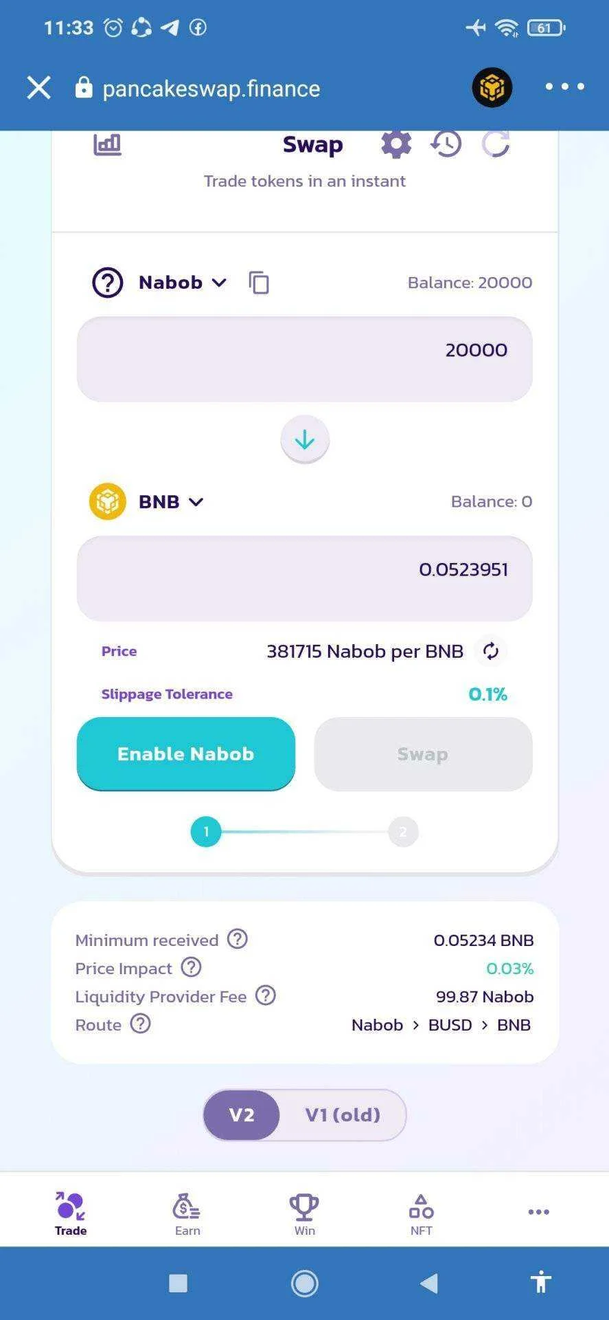 Screenshot_2022-06-05-11-33-07-034_com.wallet.crypto.trustapp.jpg