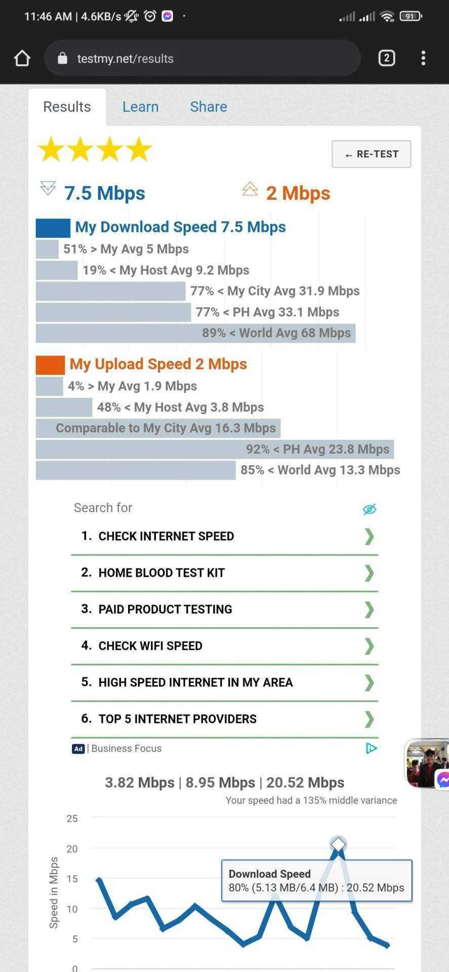 Screenshot_2022-06-05-11-46-59-795_com.android.chrome.webp