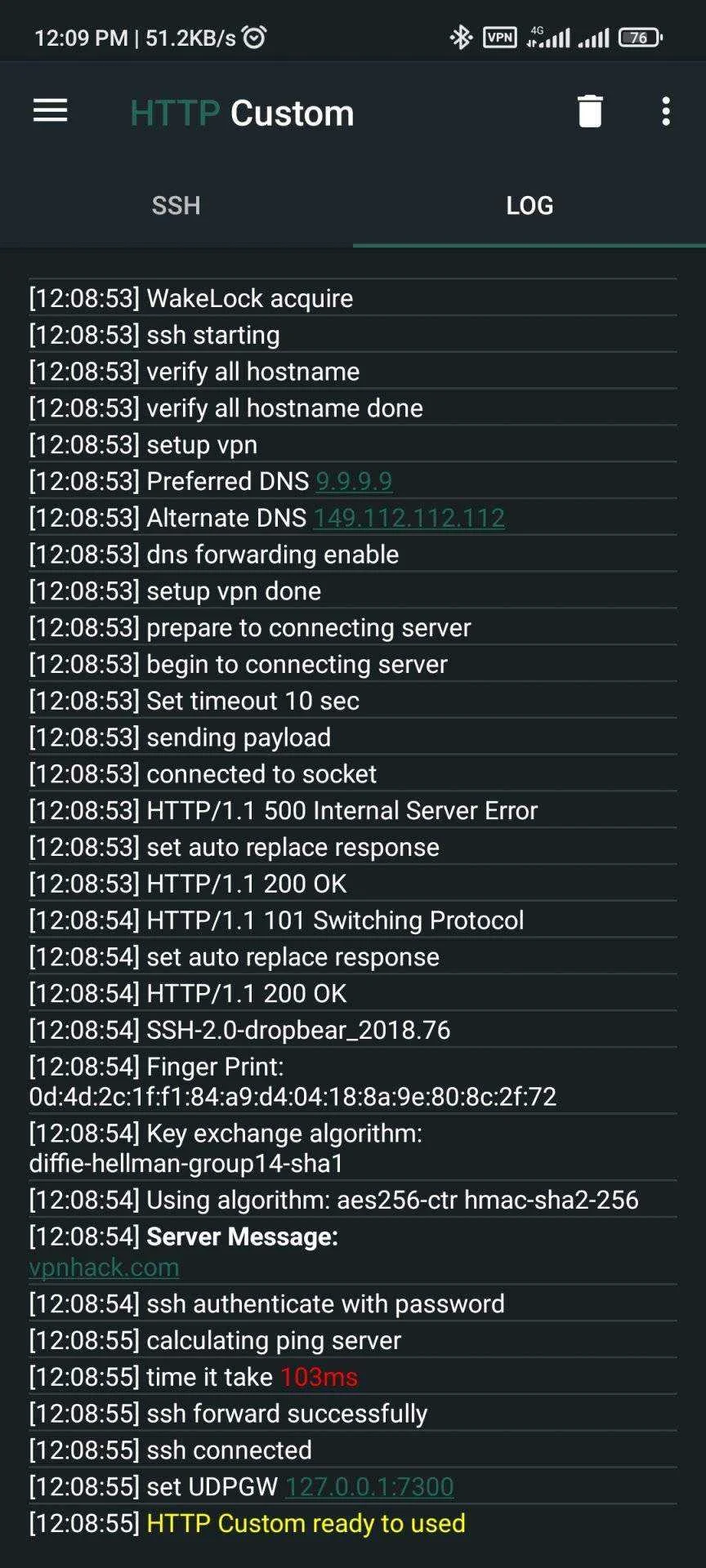 Screenshot_2022-06-05-12-09-17-335_xyz.easypro.httpcustom.webp