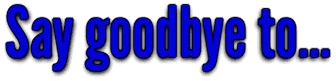 4f64c51c1a4e56d3b6f9a8cf718648e64d62748fda39a3ee5e6b4b0d3255bfef95601890afd80709da39a3ee5e6b4b...png
