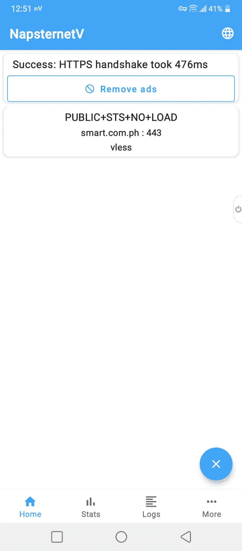 Screenshot_20220605-125133.png