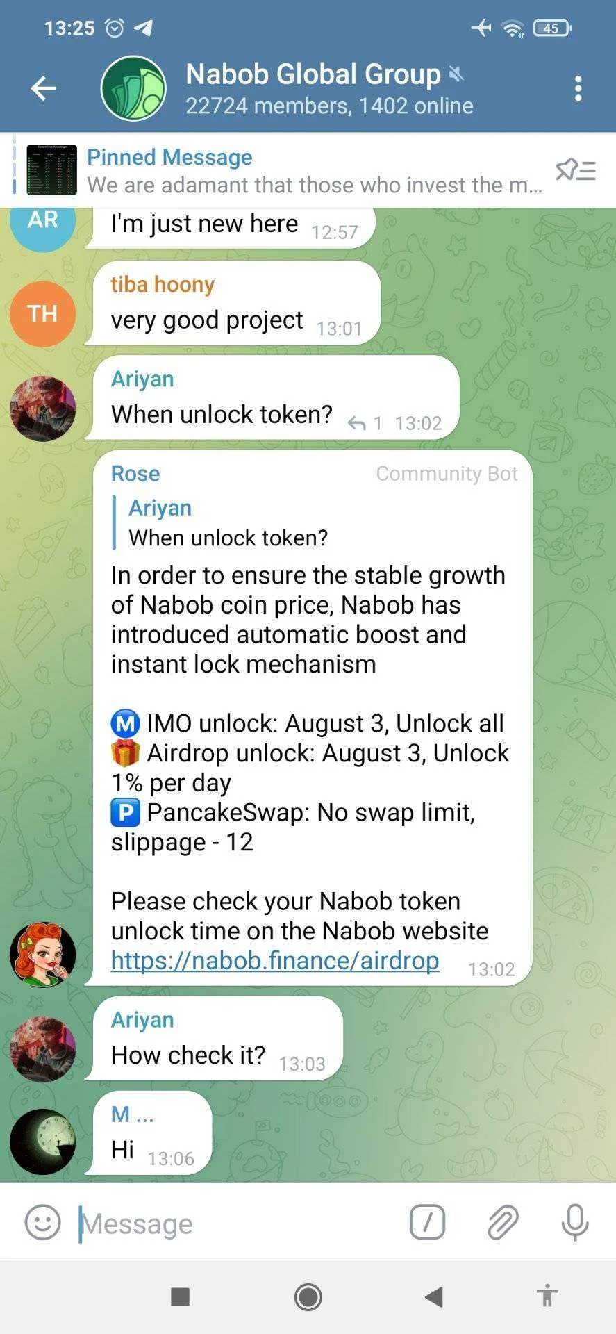 Screenshot_2022-06-05-13-25-31-427_org.telegram.messenger.jpg