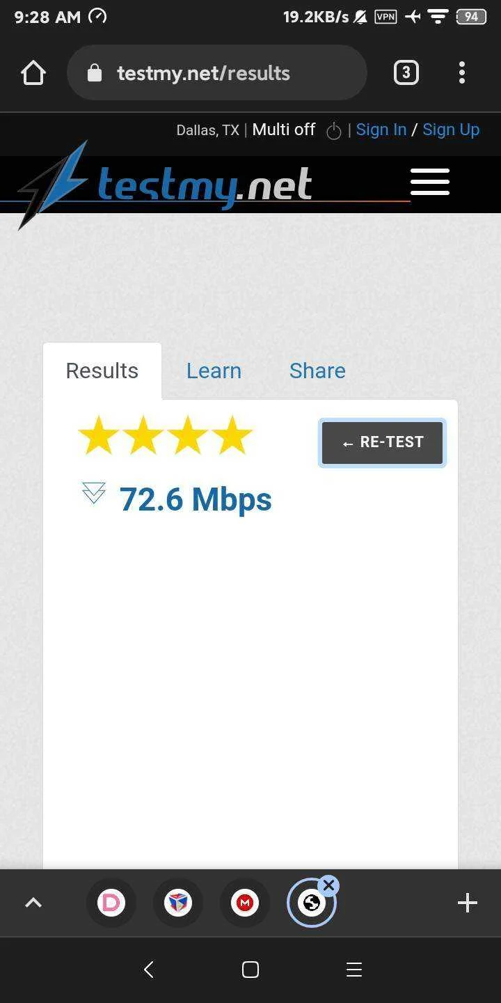 Screenshot_2022-06-05-09-28-33-311_com.android.chrome.webp