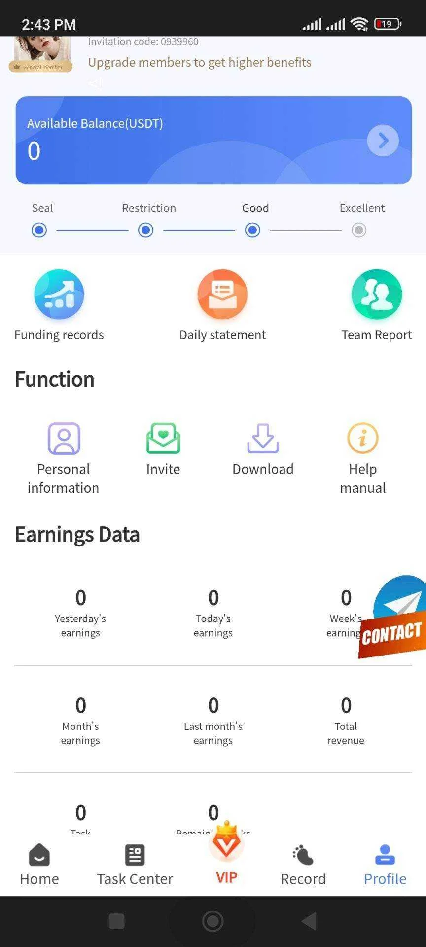 Screenshot_2022-06-05-14-43-55-423_com.brave.browser.jpg