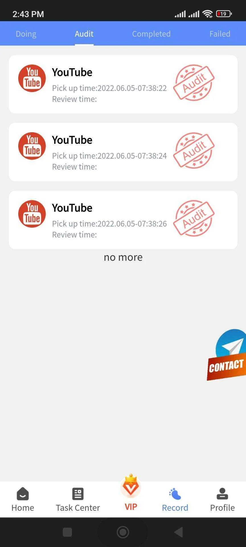 Screenshot_2022-06-05-14-44-00-087_com.brave.browser.jpg